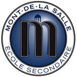 École Secondaire Mont╥de╥La Salle | Laval en Famille Magazine | Magazine locale Familiale École Secondaire Mont╥de╥La Salle | Laval en Famille Magazine | Magazine locale Familiale