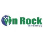 Services communautaires On Rock | Laval en Famille Magazine | Magazine locale Familiale 