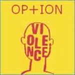 Option: une alternative a la violence conjugale et familiale | Laval en Famille Magazine | Magazine locale Familiale Option: une alternative a la violence conjugale et familiale | Laval en Famille Magazine | Magazine locale Familiale