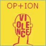 Option: une alternative a la violence conjugale et familiale