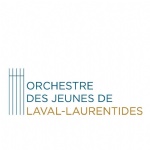 Orchestre symphonique de Laval | Laval en Famille Magazine | Magazine locale Familiale Orchestre symphonique de Laval | Laval en Famille Magazine | Magazine locale Familiale