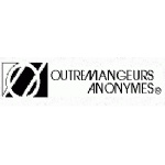 Outremangeurs Anonymes | Laval en Famille Magazine | Magazine locale Familiale Outremangeurs Anonymes | Laval en Famille Magazine | Magazine locale Familiale