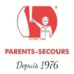 Parents Secours | Laval en Famille Magazine | Magazine locale Familiale 