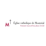 Paroisse Catholique Saint-Esprit | Laval en Famille Magazine | Magazine locale Familiale 