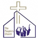 Peoples Church | Laval en Famille Magazine | Magazine locale Familiale Peoples Church | Laval en Famille Magazine | Magazine locale Familiale