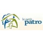 Petit Patro | Laval en Famille Magazine | Magazine locale Familiale 