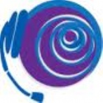 Prévention téléphonique écoute aux aînés de Saint-Eustache | Laval en Famille Magazine | Magazine locale Familiale Prévention téléphonique écoute aux aînés de Saint-Eustache | Laval en Famille Magazine | Magazine locale Familiale