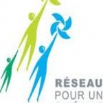 Programme Crise-Ado-Famille-Enfance (CAFé) | Laval en Famille Magazine | Magazine locale Familiale Programme Crise-Ado-Famille-Enfance (CAFé) | Laval en Famille Magazine | Magazine locale Familiale