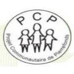 Projet communautaire de Pierrefonds | Laval en Famille Magazine | Magazine locale Familiale Projet communautaire de Pierrefonds | Laval en Famille Magazine | Magazine locale Familiale