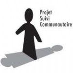Projet suivi communautaire | Laval en Famille Magazine | Magazine locale Familiale Projet suivi communautaire | Laval en Famille Magazine | Magazine locale Familiale