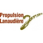 Propulsion Lanaudière | Laval en Famille Magazine | Magazine locale Familiale Propulsion Lanaudière | Laval en Famille Magazine | Magazine locale Familiale