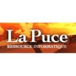 Puce communautaire | Laval en Famille Magazine | Magazine locale Familiale Puce communautaire | Laval en Famille Magazine | Magazine locale Familiale