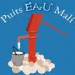 Puits Eau Mali