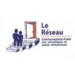 Rseau communautaire d'aide aux alcooliques et autres toxicomanes