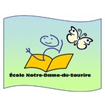 École Notre╥Dame╥du╥Sourire | Laval en Famille Magazine | Magazine locale Familiale École Notre╥Dame╥du╥Sourire | Laval en Famille Magazine | Magazine locale Familiale