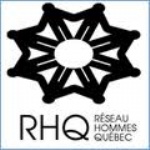 Réseau Hommes Québec | Laval en Famille Magazine | Magazine locale Familiale Réseau Hommes Québec | Laval en Famille Magazine | Magazine locale Familiale