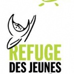 Refuge des Jeunes | Laval en Famille Magazine | Magazine locale Familiale Refuge des Jeunes | Laval en Famille Magazine | Magazine locale Familiale