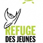 Refuge des Jeunes | Laval en Famille Magazine | Magazine locale Familiale 