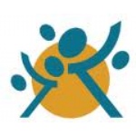 Regroupement des organismes communautaires des Laurentides | Laval en Famille Magazine | Magazine locale Familiale Regroupement des organismes communautaires des Laurentides | Laval en Famille Magazine | Magazine locale Familiale