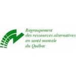Regroupement des organismes communautaires et alternatifs en santé mentale de Lanaudiere | Laval en Famille Magazine | Magazine locale Familiale Regroupement des organismes communautaires et alternatifs en santé mentale de Lanaudiere | Laval en Famille Magazine | Magazine locale Familiale