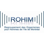 Regroupement des organismes pour hommes de l”Île de Montréal | Laval en Famille Magazine | Magazine locale Familiale Regroupement des organismes pour hommes de l”Île de Montréal | Laval en Famille Magazine | Magazine locale Familiale