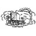 Regroupement en Toxicomanie (Prisme) | Laval en Famille Magazine | Magazine locale Familiale Regroupement en Toxicomanie (Prisme) | Laval en Famille Magazine | Magazine locale Familiale