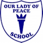 École primaire Our Lady of Peace | Laval en Famille Magazine | Magazine locale Familiale École primaire Our Lady of Peace | Laval en Famille Magazine | Magazine locale Familiale