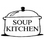 Rencontres-cuisines | Laval en Famille Magazine | Magazine locale Familiale Rencontres-cuisines | Laval en Famille Magazine | Magazine locale Familiale