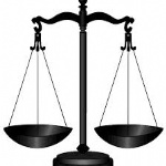 REPARS - organisme de justice alternative | Laval en Famille Magazine | Magazine locale Familiale REPARS - organisme de justice alternative | Laval en Famille Magazine | Magazine locale Familiale