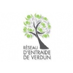 Rseau dentraide de Verdun | Laval en Famille Magazine | Magazine locale Familiale 