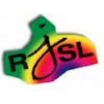 Ressources jeunesse de St-Laurent | Laval en Famille Magazine | Magazine locale Familiale Ressources jeunesse de St-Laurent | Laval en Famille Magazine | Magazine locale Familiale