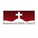 Église Rosemont Bible | Laval en Famille Magazine | Magazine locale Familiale Église Rosemont Bible | Laval en Famille Magazine | Magazine locale Familiale