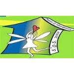 S.O.S. Jeunesse | Laval en Famille Magazine | Magazine locale Familiale S.O.S. Jeunesse | Laval en Famille Magazine | Magazine locale Familiale