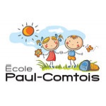 cole Paul-Comtois | Laval en Famille Magazine | Magazine locale Familiale 