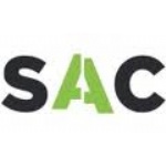 SAC: Service d”aide aux Conjoints | Laval en Famille Magazine | Magazine locale Familiale SAC: Service d”aide aux Conjoints | Laval en Famille Magazine | Magazine locale Familiale