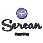 Maison Sercan | Laval en Famille Magazine | Magazine locale Familiale Maison Sercan | Laval en Famille Magazine | Magazine locale Familiale
