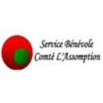 Service Bénévole Comté l”Assomption | Laval en Famille Magazine | Magazine locale Familiale Service Bénévole Comté l”Assomption | Laval en Famille Magazine | Magazine locale Familiale
