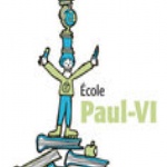 cole Paul╥VI | Laval en Famille Magazine | Magazine locale Familiale 