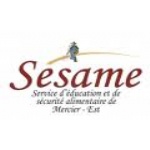 Service d”éducation et de sécurité alimentaire de mercier-est | Laval en Famille Magazine | Magazine locale Familiale Service d”éducation et de sécurité alimentaire de mercier-est | Laval en Famille Magazine | Magazine locale Familiale