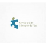 Service d’aide à l’emploi de l’est (SAEE) | Laval en Famille Magazine | Magazine locale Familiale Service d’aide à l’emploi de l’est (SAEE) | Laval en Famille Magazine | Magazine locale Familiale