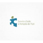 Service daide  lemploi de lest (SAEE) | Laval en Famille Magazine | Magazine locale Familiale 