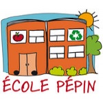 École Pépin | Laval en Famille Magazine | Magazine locale Familiale École Pépin | Laval en Famille Magazine | Magazine locale Familiale