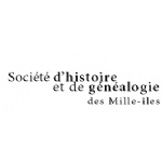 Société d”histoire et de généalogie des Mille-Iles | Laval en Famille Magazine | Magazine locale Familiale Société d”histoire et de généalogie des Mille-Iles | Laval en Famille Magazine | Magazine locale Familiale