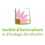 Société d”horticulture et d”écologie des moulins | Laval en Famille Magazine | Magazine locale Familiale Société d”horticulture et d”écologie des moulins | Laval en Famille Magazine | Magazine locale Familiale