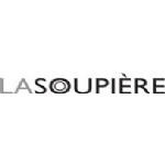 La Soupière Joliette-Lanaudière | Laval en Famille Magazine | Magazine locale Familiale 