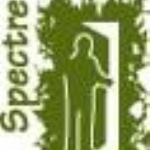 Spectre de Rue | Laval en Famille Magazine | Magazine locale Familiale Spectre de Rue | Laval en Famille Magazine | Magazine locale Familiale