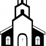 Paroisse Saint Mark et Saint Andrew Parish | Laval en Famille Magazine | Magazine locale Familiale Paroisse Saint Mark et Saint Andrew Parish | Laval en Famille Magazine | Magazine locale Familiale