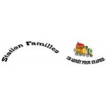 Station familles | Laval en Famille Magazine | Magazine locale Familiale Station familles | Laval en Famille Magazine | Magazine locale Familiale