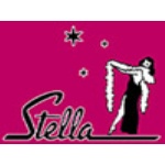 Chez Stella