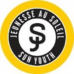 Jeunesse au soleil | Laval en Famille Magazine | Magazine locale Familiale Jeunesse au soleil | Laval en Famille Magazine | Magazine locale Familiale